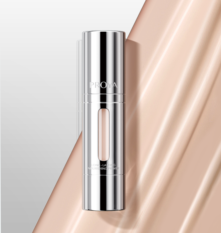 z6mg人生就是博锁妆养肤隔离妆前乳（控油款）