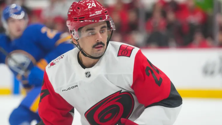 K1体育 vs Canadiens 赛程时间表：转播渠道、比分预测及关键看点