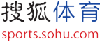 K1体育 - 罗纳尔多最大谎言曝光：夜店逛与进球传奇的真相